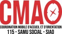 logo CMAO