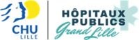 CHU Lille