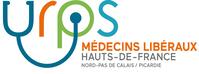 Logo-URPSML-Hauts-de-France