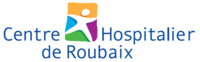 capture ch roubaix logo
